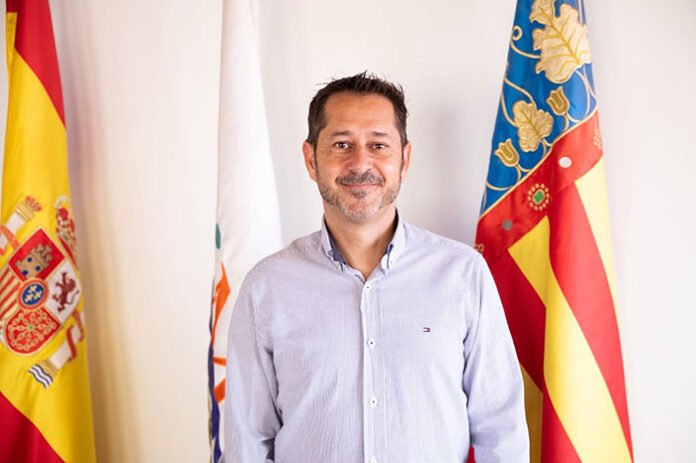 jose_luis_gijon_president-mancomunitat