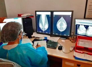 Ontinyent comptarà amb una nova Unitat de Prevenció de Càncer de Mama abans de final d’any