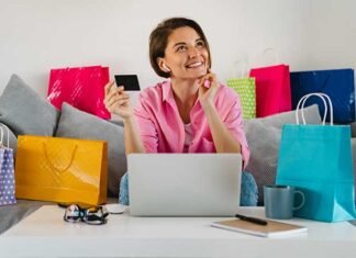 Cyber Monday en Chile: qué productos encontrarás y cómo elegirlos
