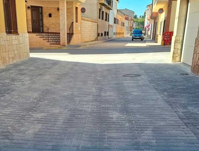 navarres-remodelacion-calle-mayor