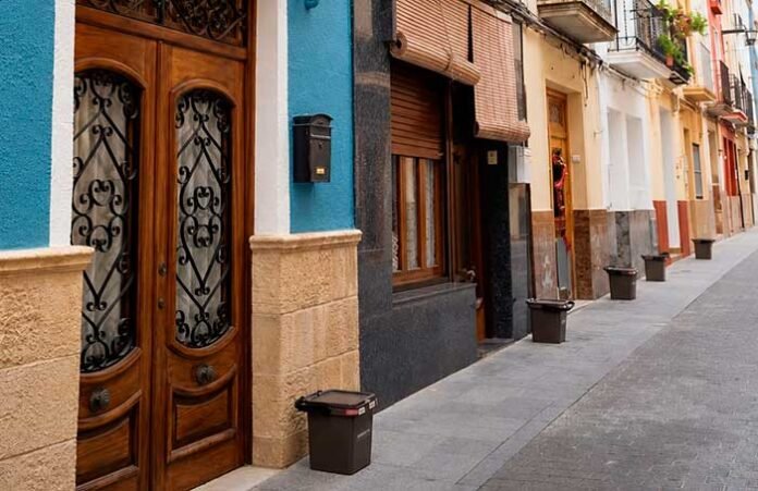 ontinyent-basura-organicahoritzontal