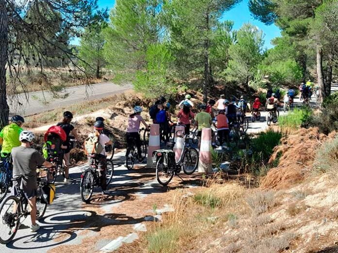 ontinyent-bicicletas
