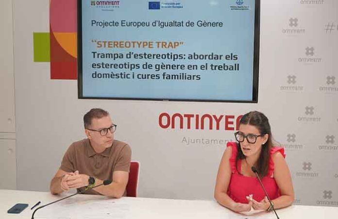 ontinyent-esteriotipos