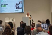 Ontinyent presenta el catàleg de bones pràctiques sostenibles de l’Observatori Tèxtil