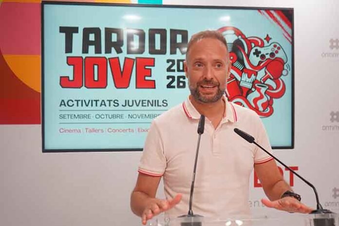 ontinyent-tardorjove26