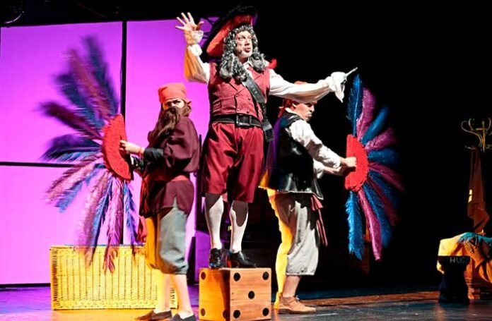 ontinyent-teatre-garfio26