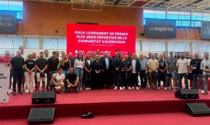pilota-premis-generalitat