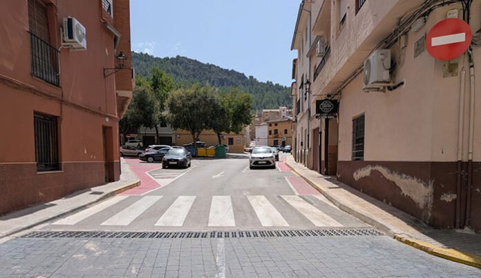 plaza-raval-diaridigital.es-@
