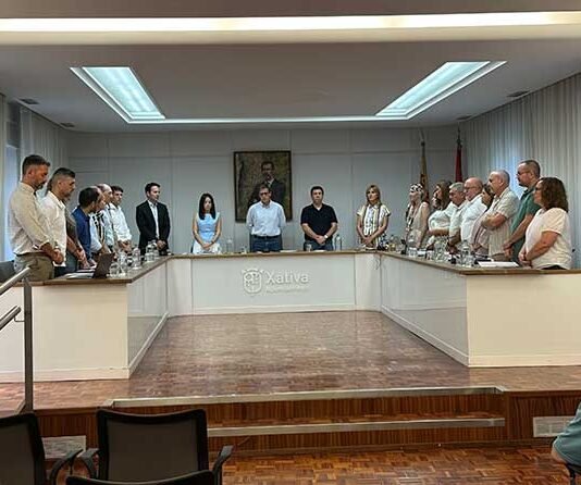 Millores en el Servei d’Atenció Domiciliària (SAD) i reforç dels Serveis Socials municipals