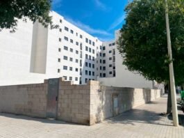 Xàtiva aposta per la construcció: tots els detalls de les noves promocions residencials