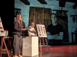 Xàtiva presenta una temporada teatral 2026-2027 de primer nivell i oberta a tots els públics