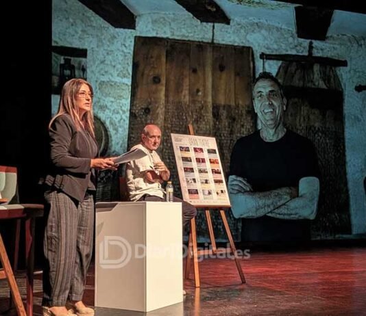 Xàtiva presenta una temporada teatral 2026-2027 de primer nivell i oberta a tots els públics