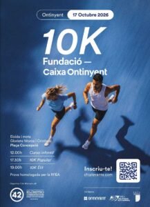 CARTELL-Ontinyent-10K