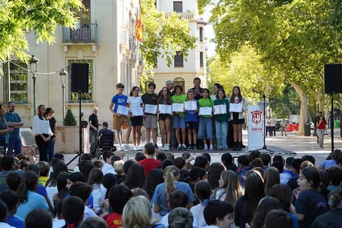 Premiats-9-octubre-Correllengua