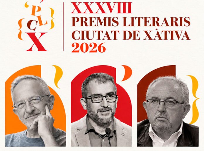 Premis-Literaris-2026-