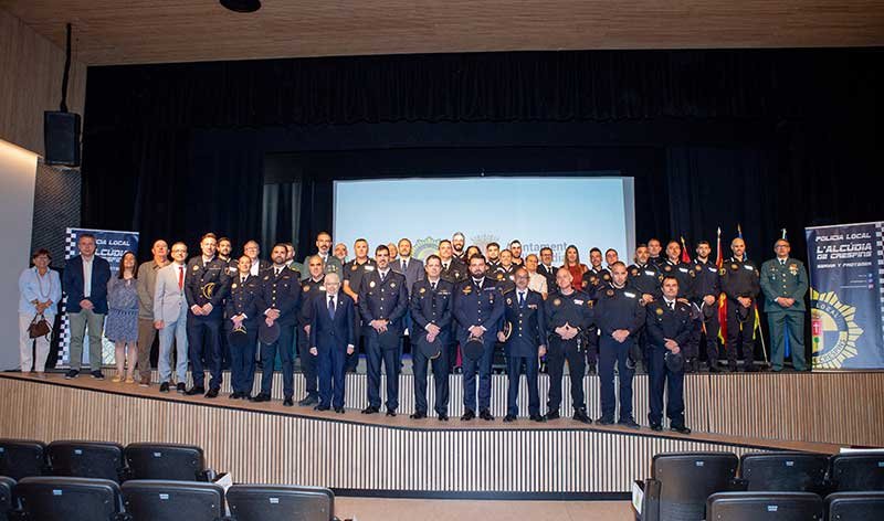 alcuidia-dia-policia-