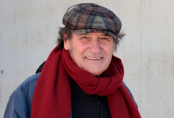 alfonscervera