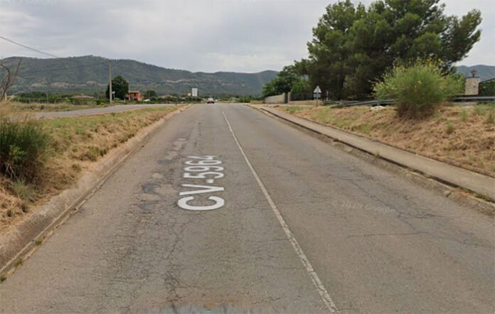 carretera-olleria