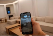 Persianes intel·ligents: una casa més còmoda i segura tot l’any