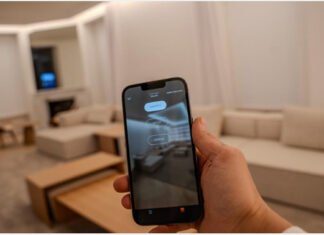 Persianes intel·ligents: una casa més còmoda i segura tot l’any
