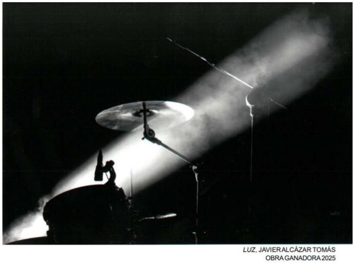 foto-ganadora-musica-vella