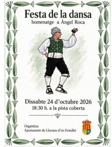 lloc-nou-dansa