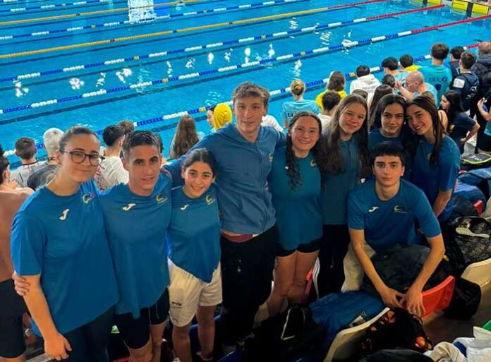 natacio-Castellon-