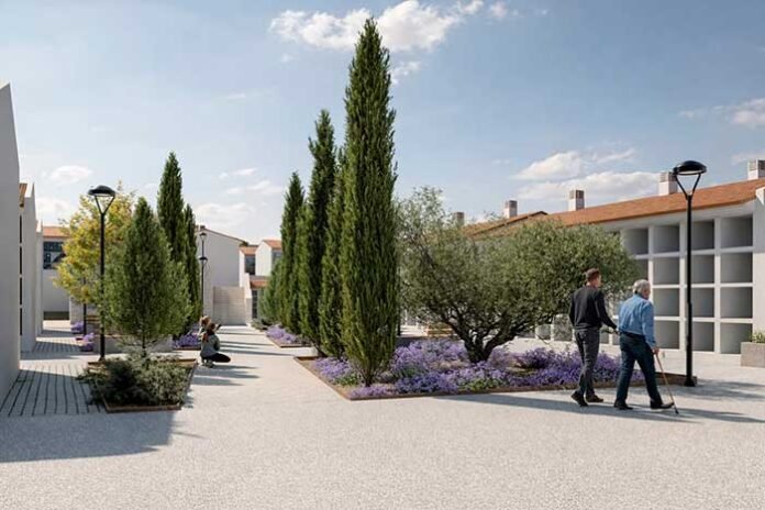 ontinyent-cementeri