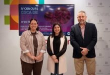 Ontinyent renova el Concurs de Coca de Fira amb el concurs professional anticipat