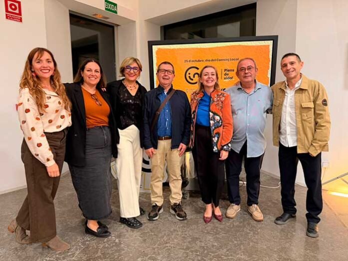 ontinyent-diacomerç26
