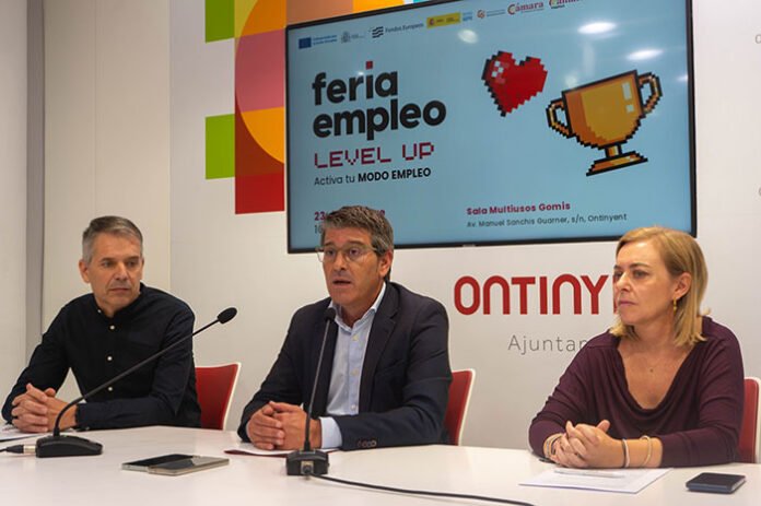 ontinyent-firaocupacio261