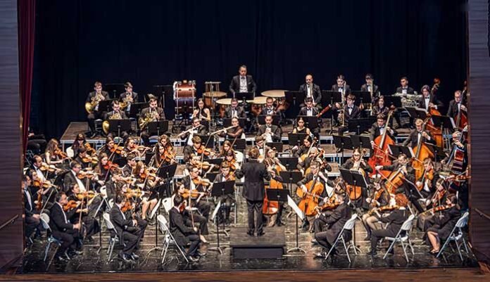 orquesta-caixa-ontinyent