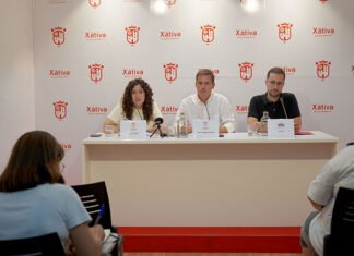Xàtiva activa un diagnòstic sobre l’habitatge per a limitar preus i regular els infrapisos