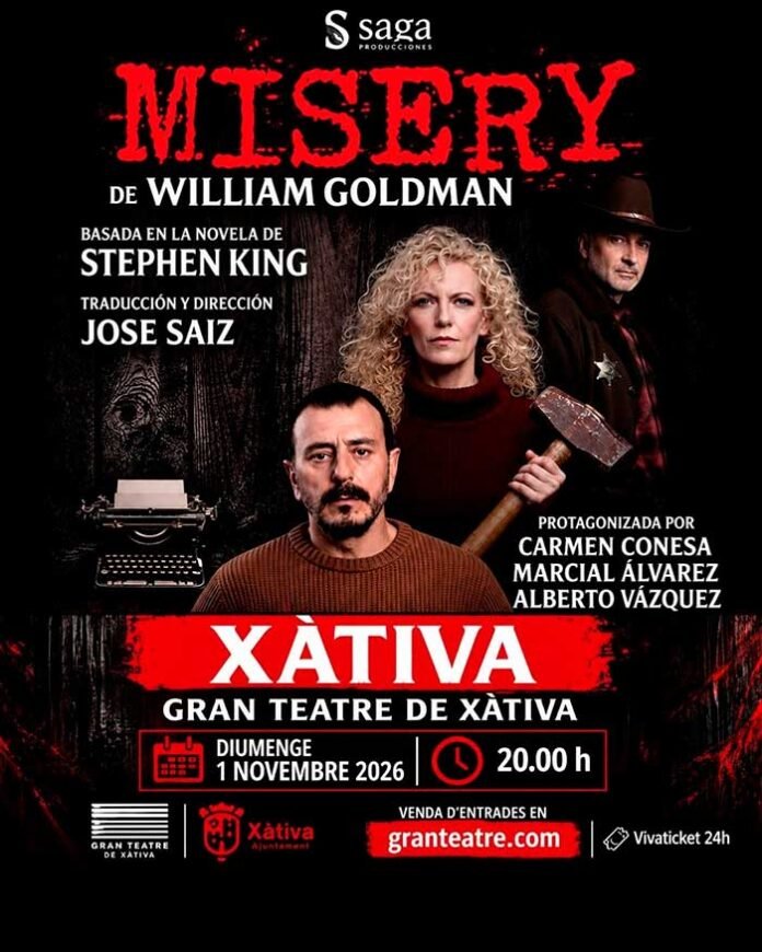 teatre-xativa-MISSERY