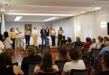 Xàtiva contracta 35 persones gràcies al nou Pla d’Ocupació Municipal d’Inclusió Social