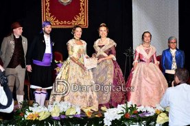 nomenament-falleres-D3-3