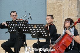 img_1788