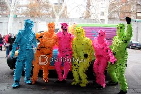 Rally-diaridigital.es_2844