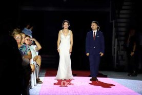 Cloenda Fira de Xàtiva 2023-G,Medina