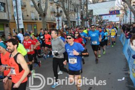 IMG_3921-w700-h467