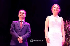 Cloenda Fira de Xàtiva 2023-G,Medina