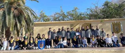 falles-mig-any-infantil--2024-18