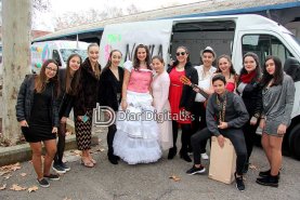 Rally-diaridigital.es_2897