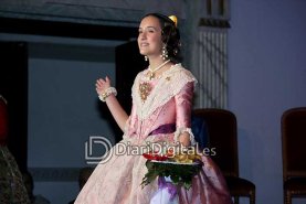 nomenament-falleres-6