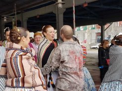 Rally-diaridigital.es_140945