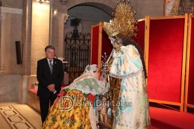 besamans-60-diaridigital.es