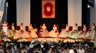 nomenament-falleres-portada