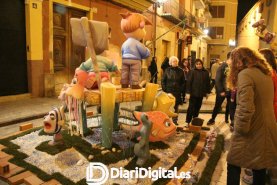 IMG_3230-w800-h600-w800-h600