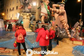 IMG_3211-w800-h600-w800-h600