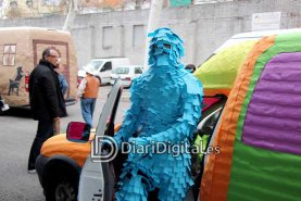 Rally-diaridigital.es_2840